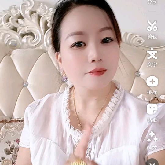 单身，，《求守护》，，期待的你的到来