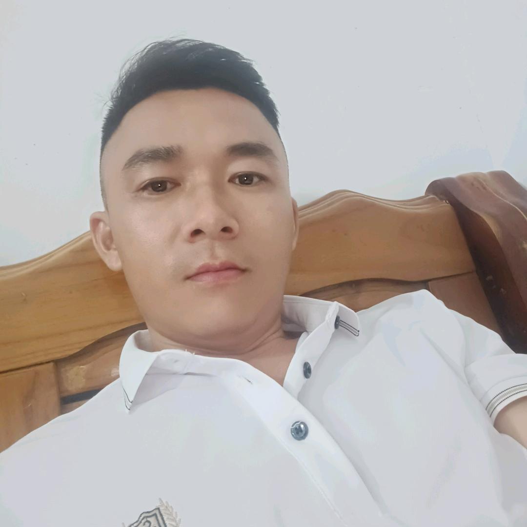 @一半清醒一半醉