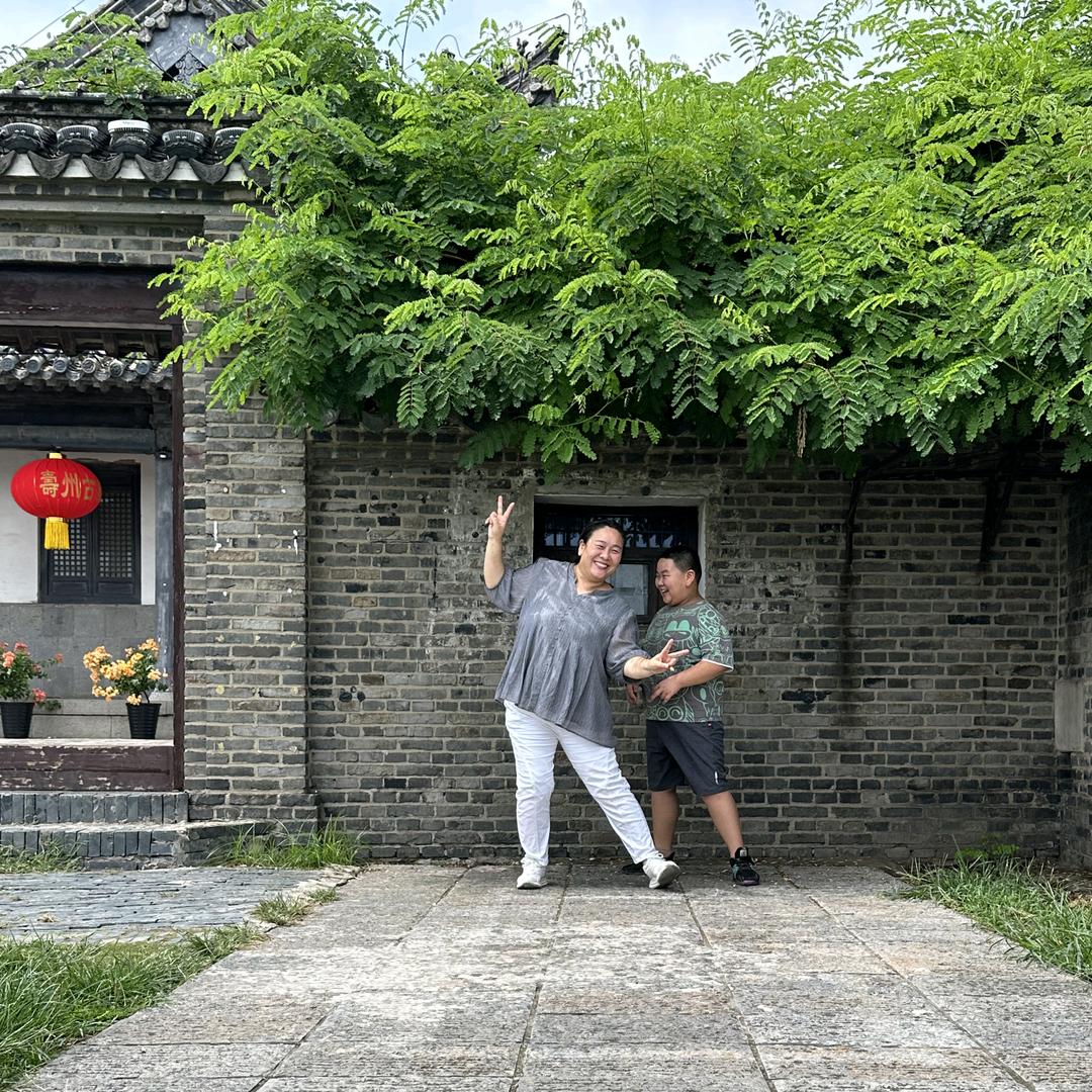 张曼曼