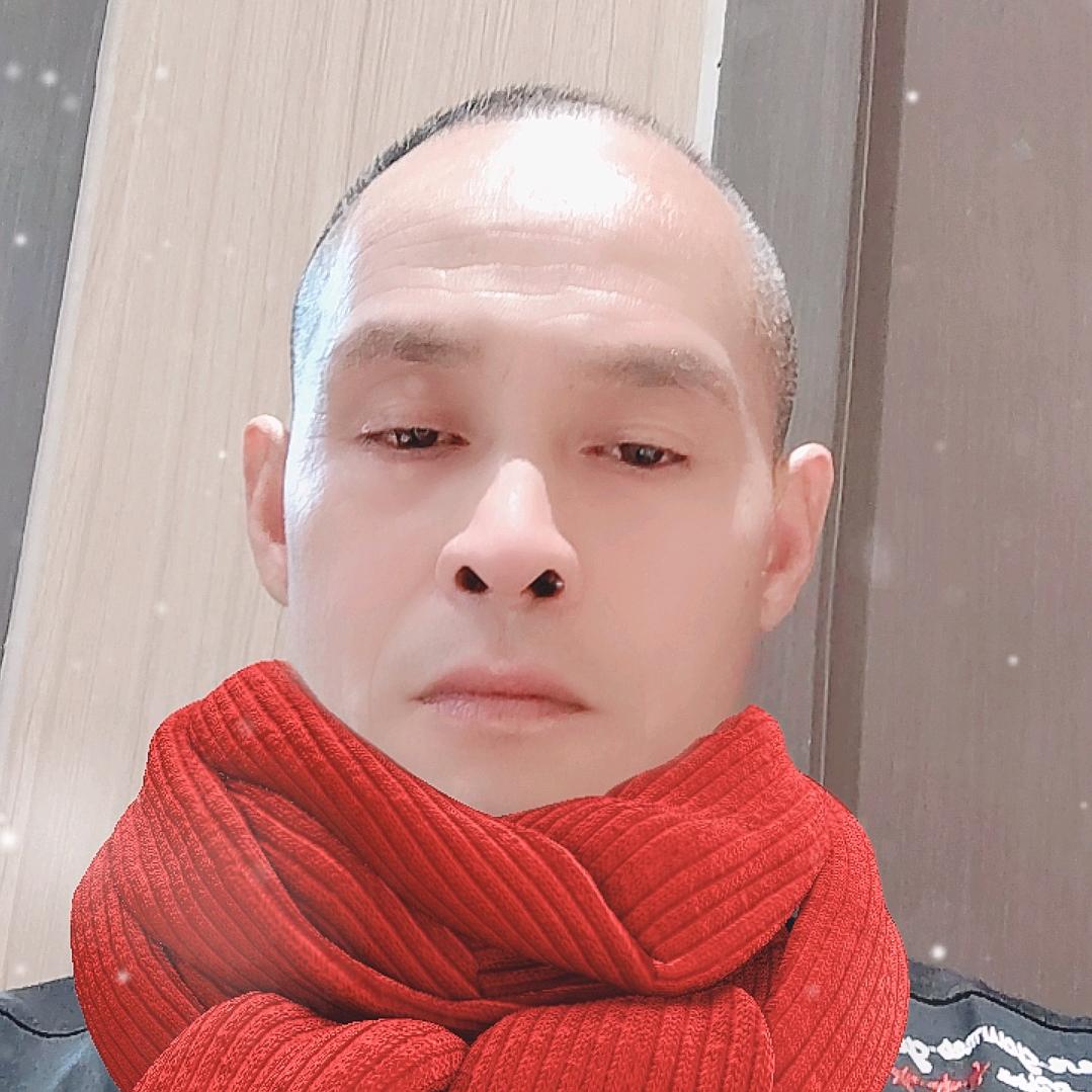 雪中剑客