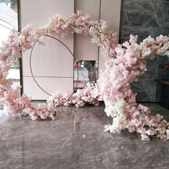 岁月无声x