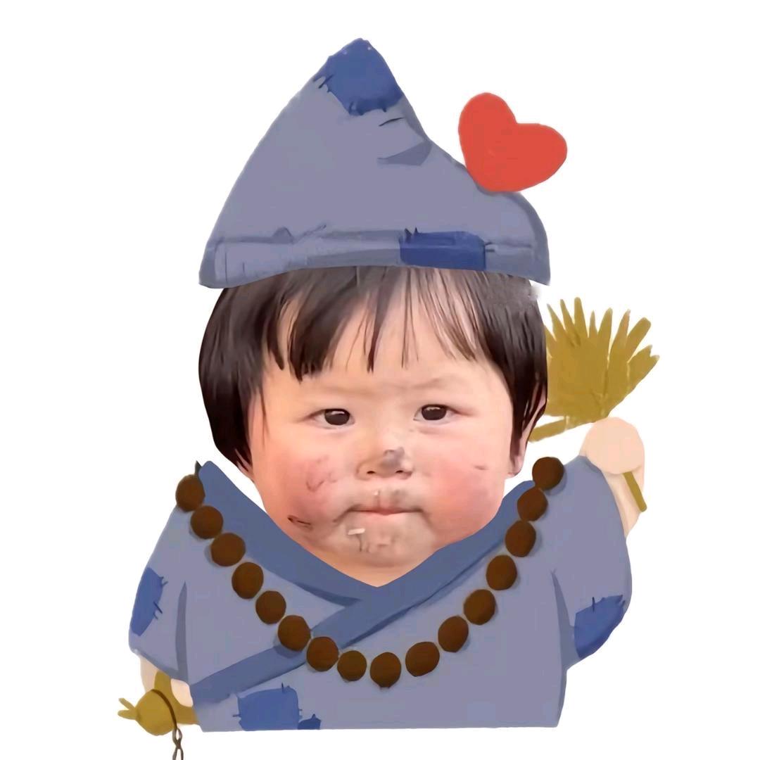 白茶清欢