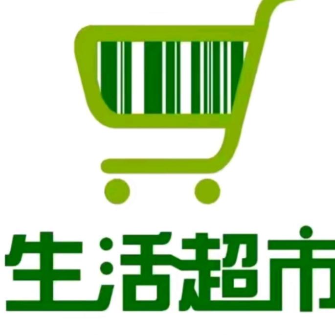 东哥线上商超