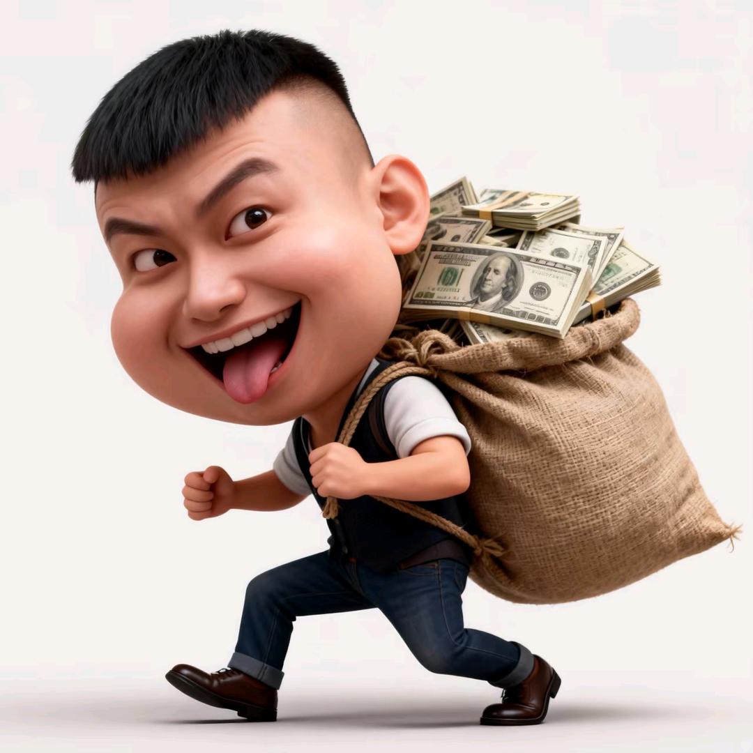 扬扬