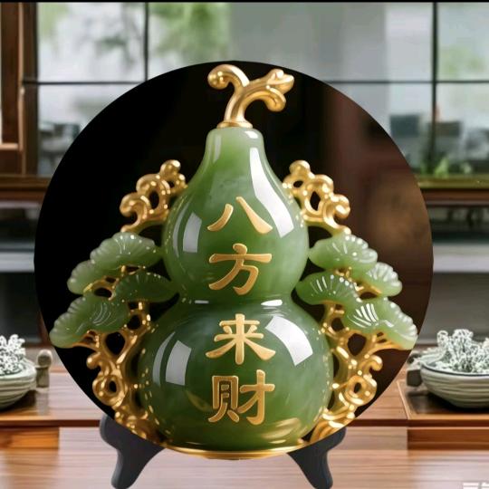 不管几岁，快乐万岁☀