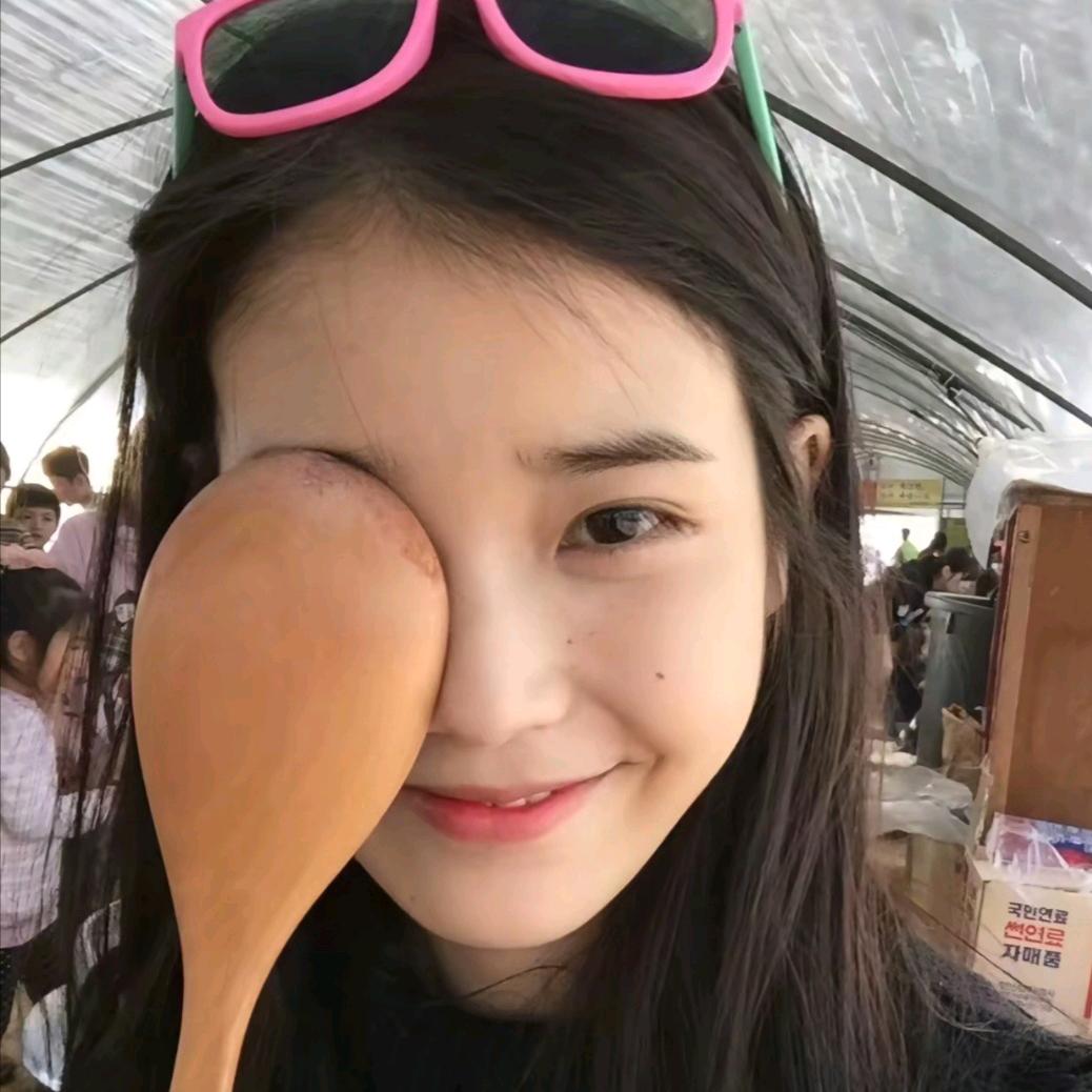 晚景鲲