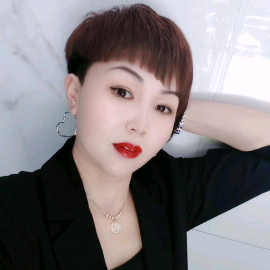 确山蒙娜丽莎瓷砖