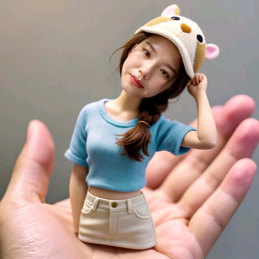 慧慧公主
