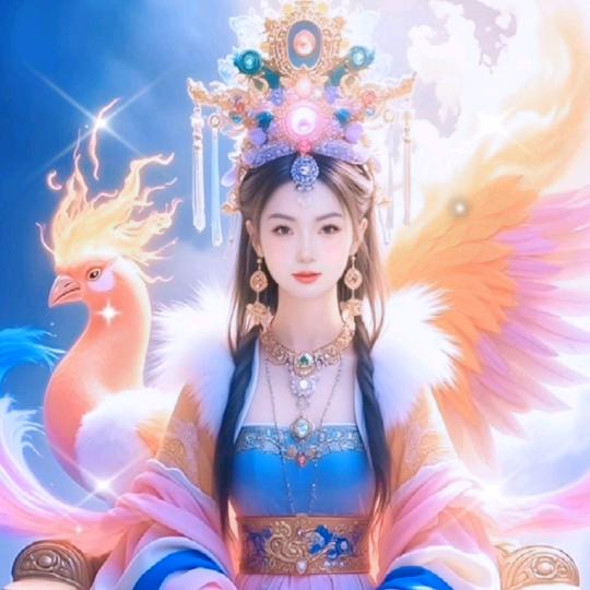 爱的奇迹🐵