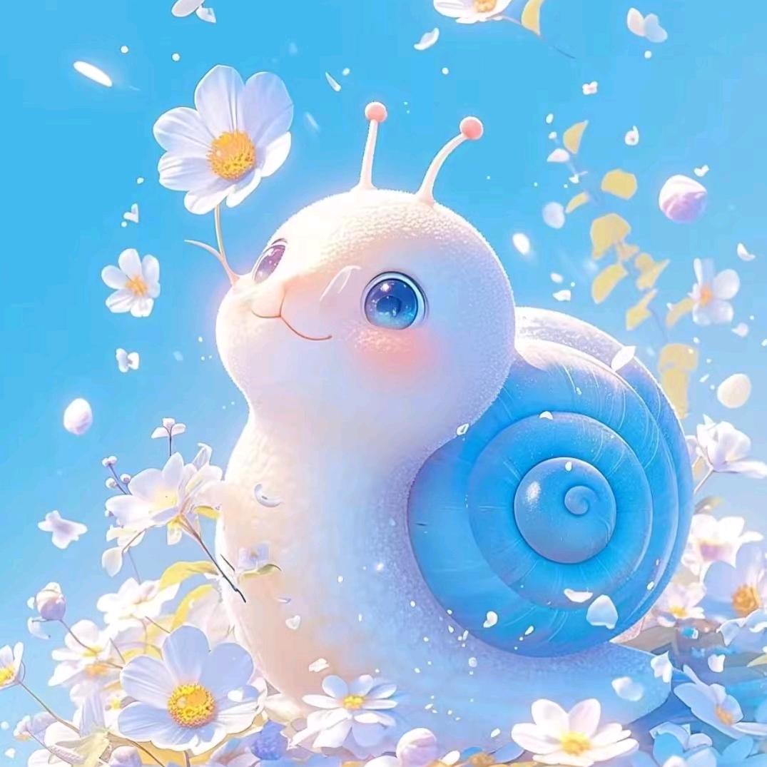 👉人生一切靠自己👈💘💘💘
