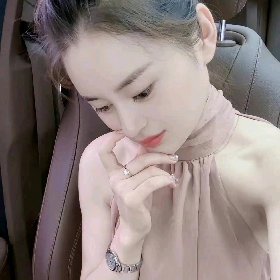 ᥊ꪊྋ