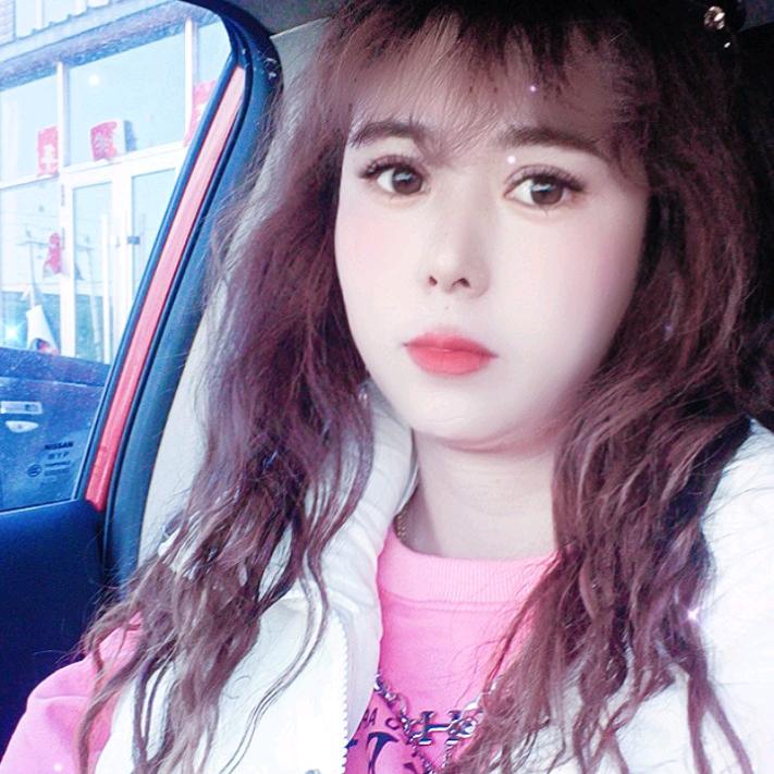 。，！