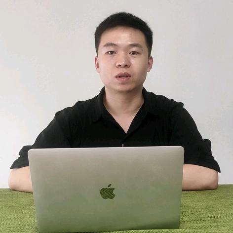 小红薯端口开通