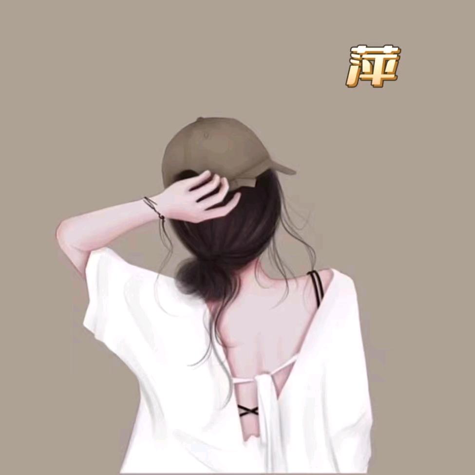 越努力，越幸运