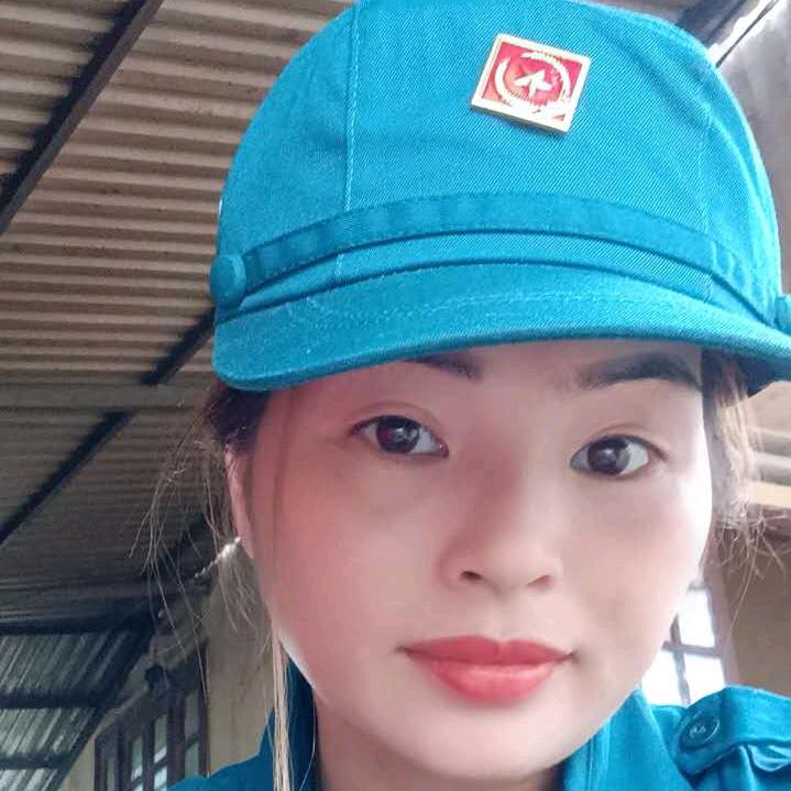 水哥