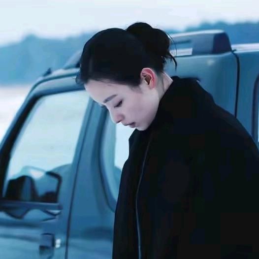 𝙃𝙤𝙡𝙞𝙙𝙖𝙮ᝰ