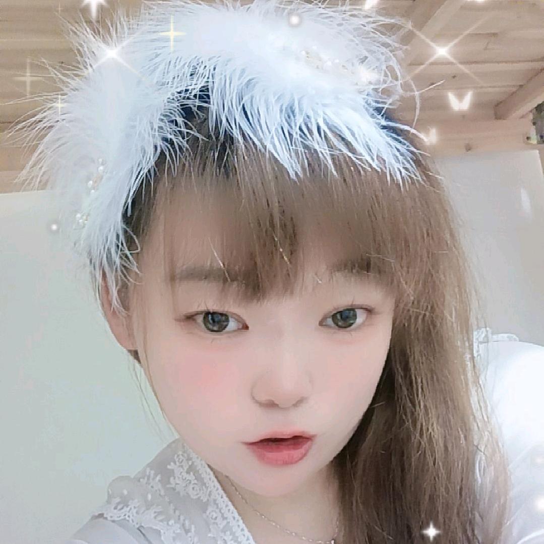 梦幻之音