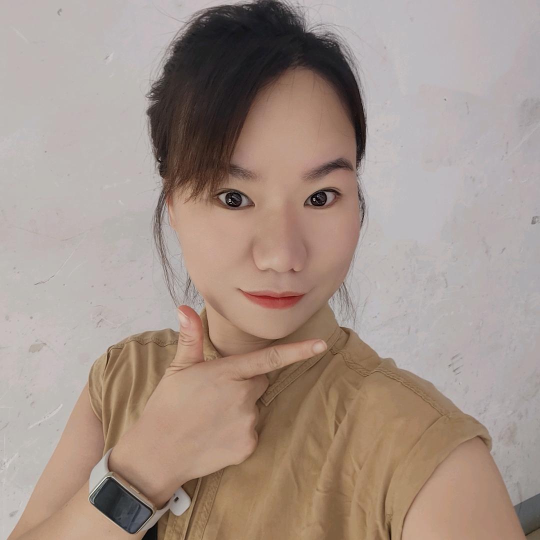 亿丰永盛二手车行