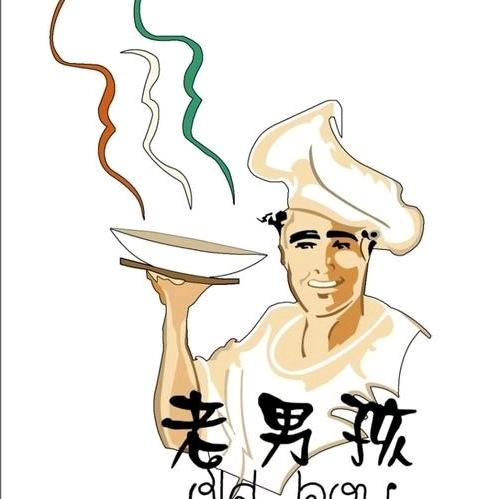 沐叶清风