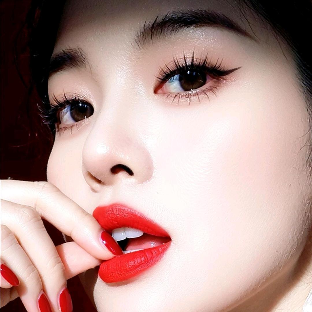 南溪五号路牛🐮海鲜🦞鱼孃孃