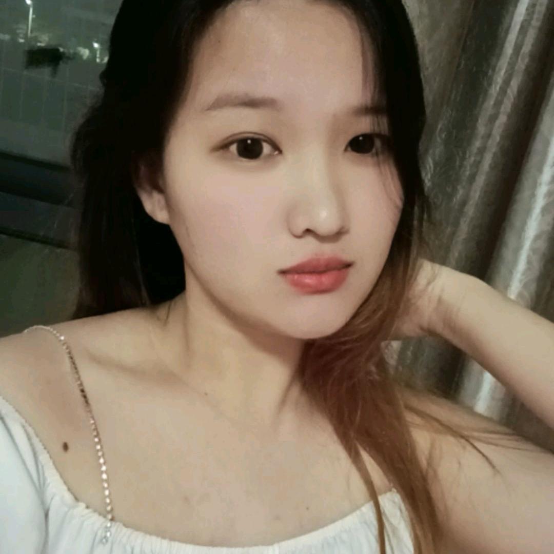 Tuyết Nhung