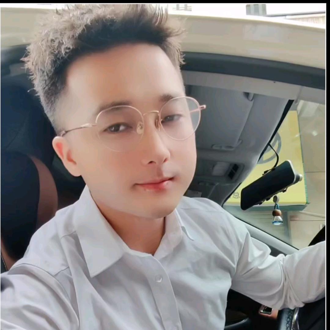 灯哥＋Ailang爱浪卫浴
