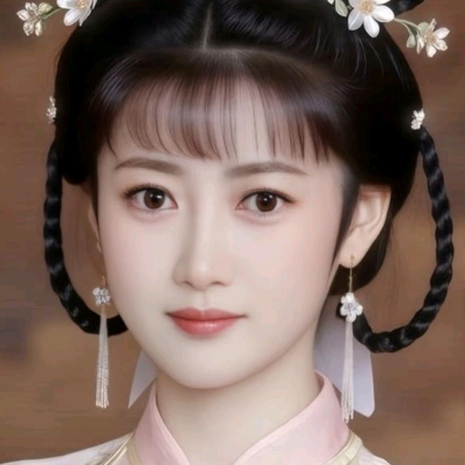 玲玲呀