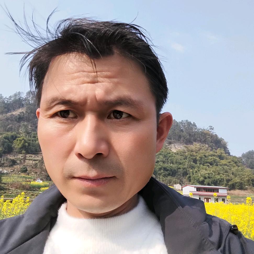 小杜