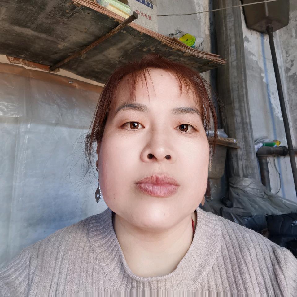 胖妞妞（早7点50开播）