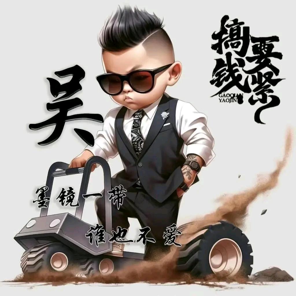 用户6526248246756