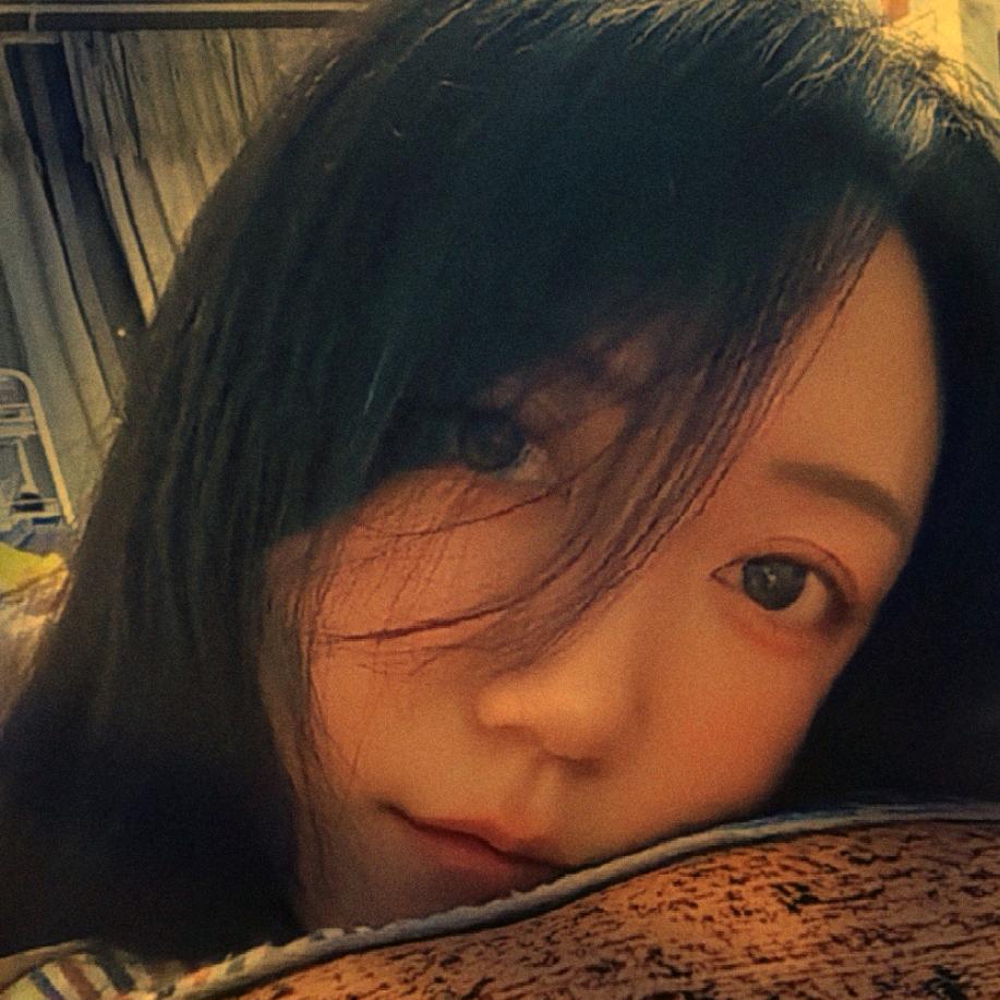 小V来了