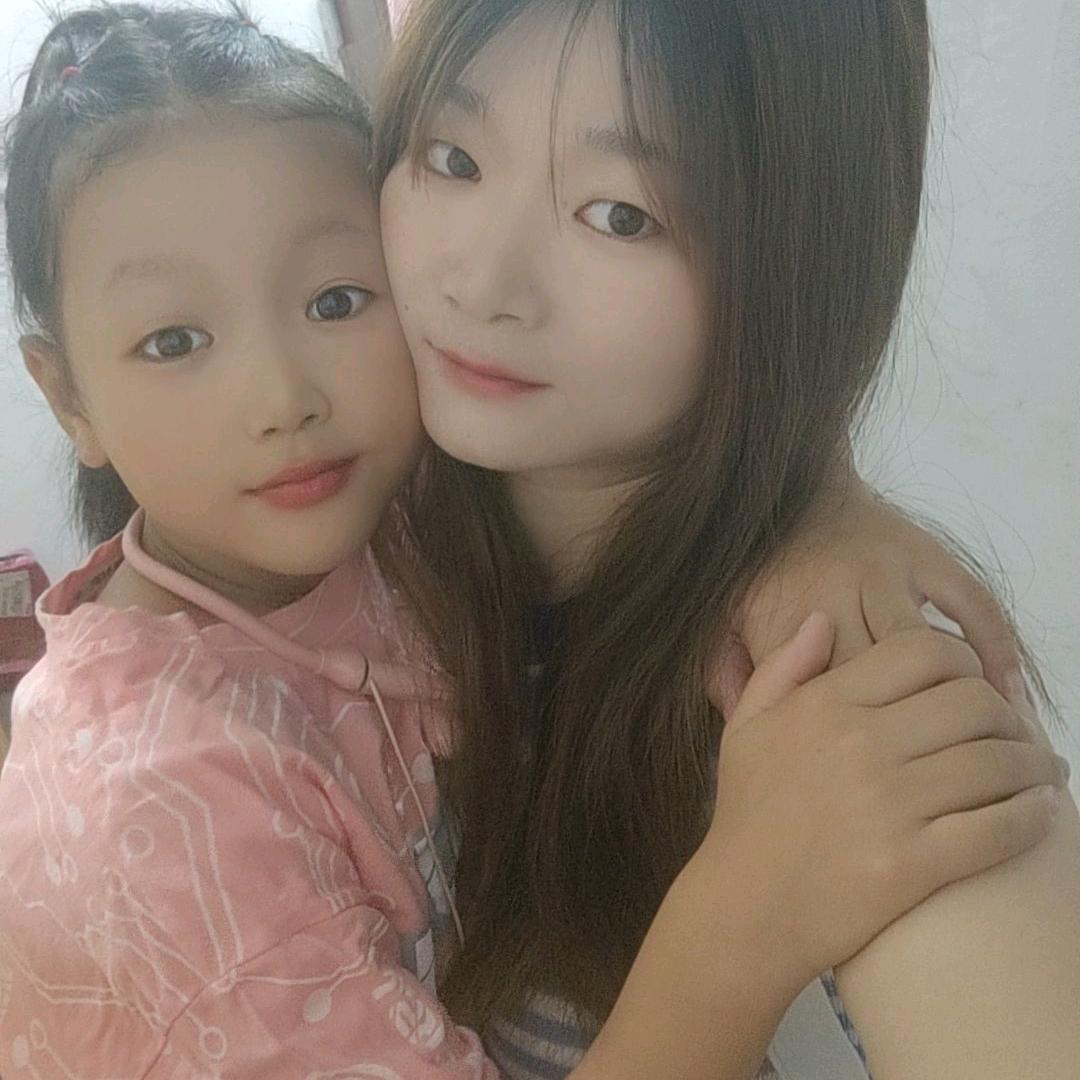 缝纫小姐姐（互关)