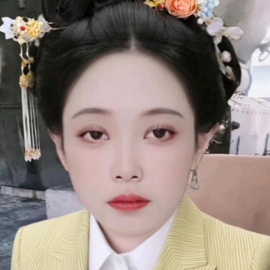卢敏57