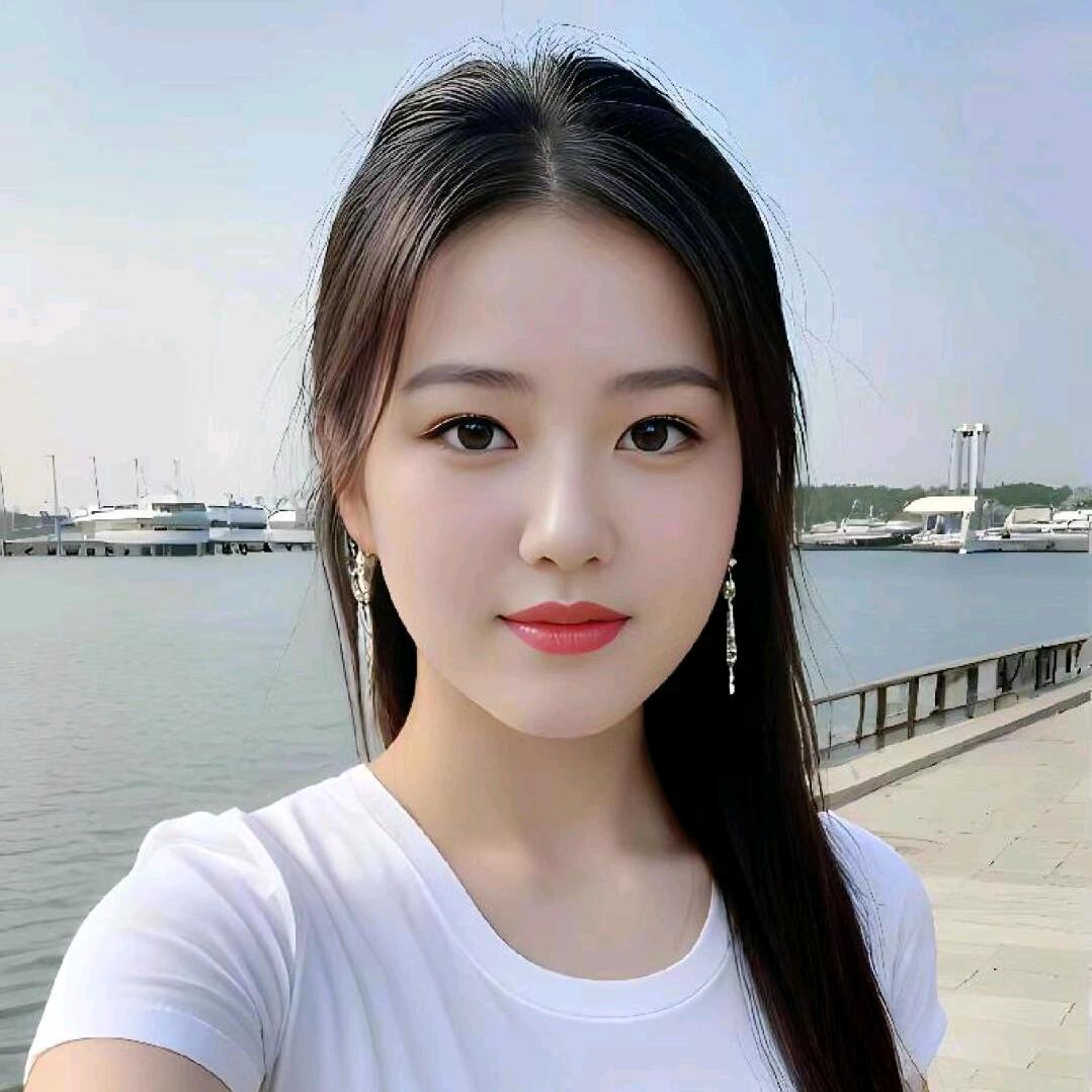 小杨妹.