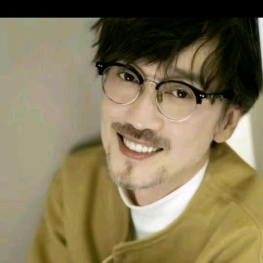 遇见了，所以相信