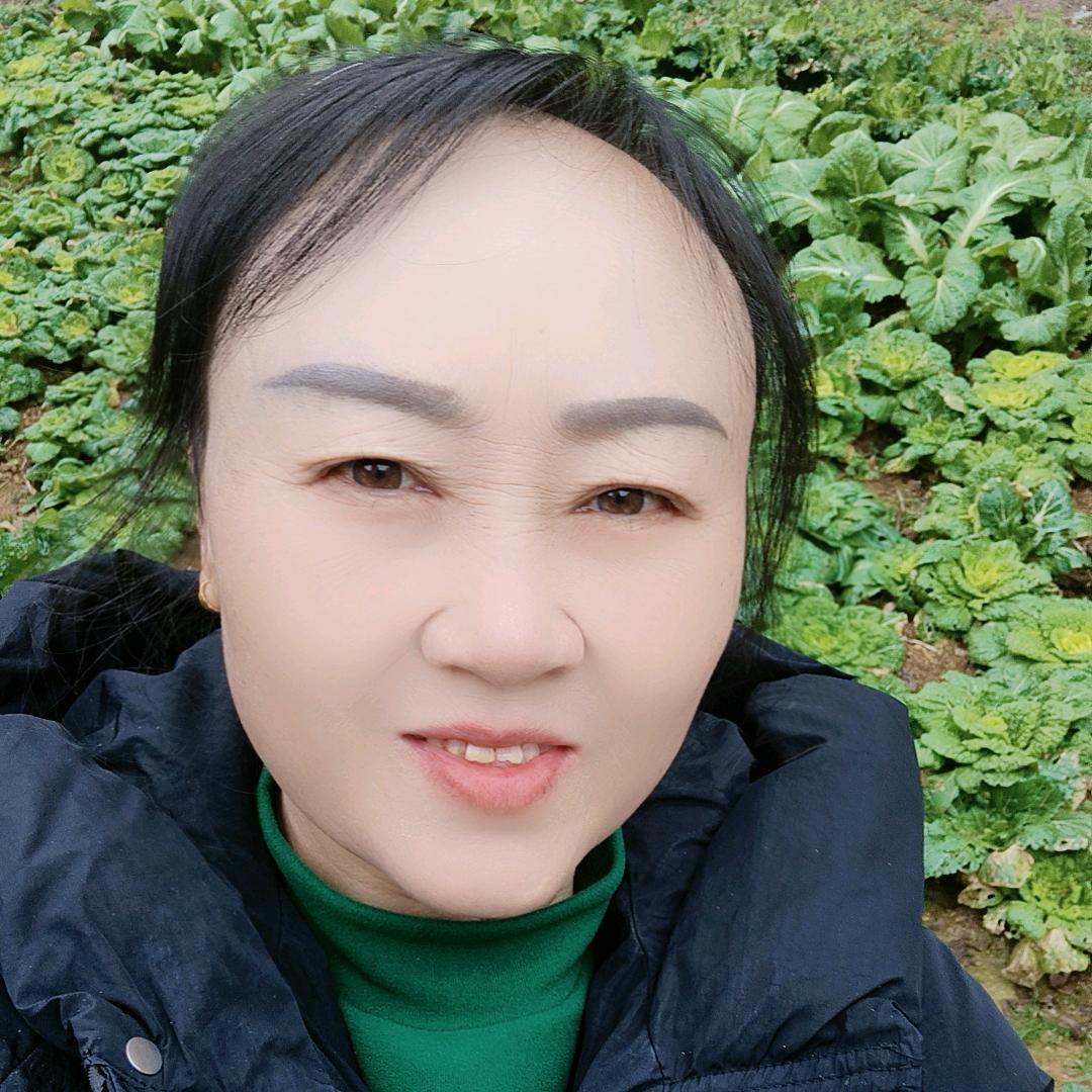 五姐