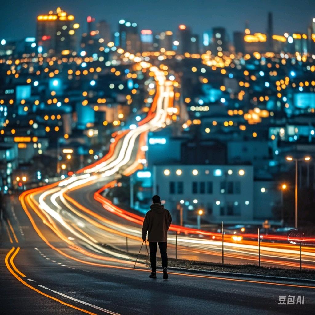 一“诺”千金
