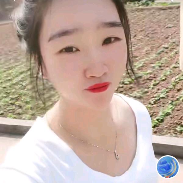 打工贵州妹🌹