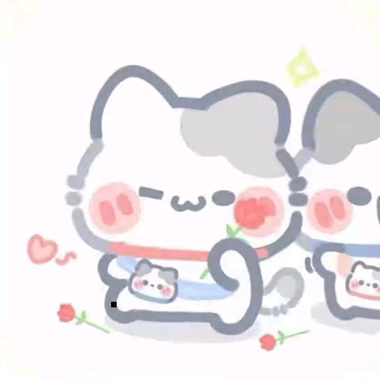 年又春
