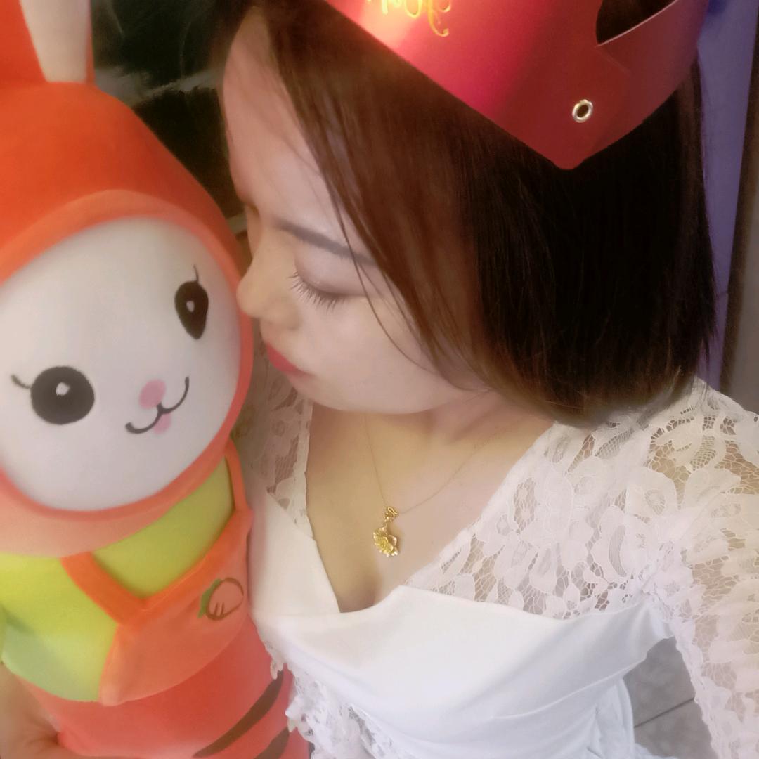 ༄༊往 ོꦿ后 ོꦿ余࿐生💞꧔ꦿ