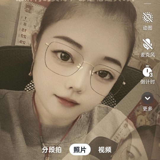 人防设备，全国直销