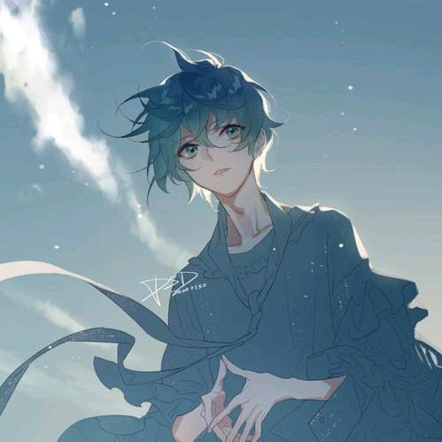 ꧁༺潇༒雅༻꧂