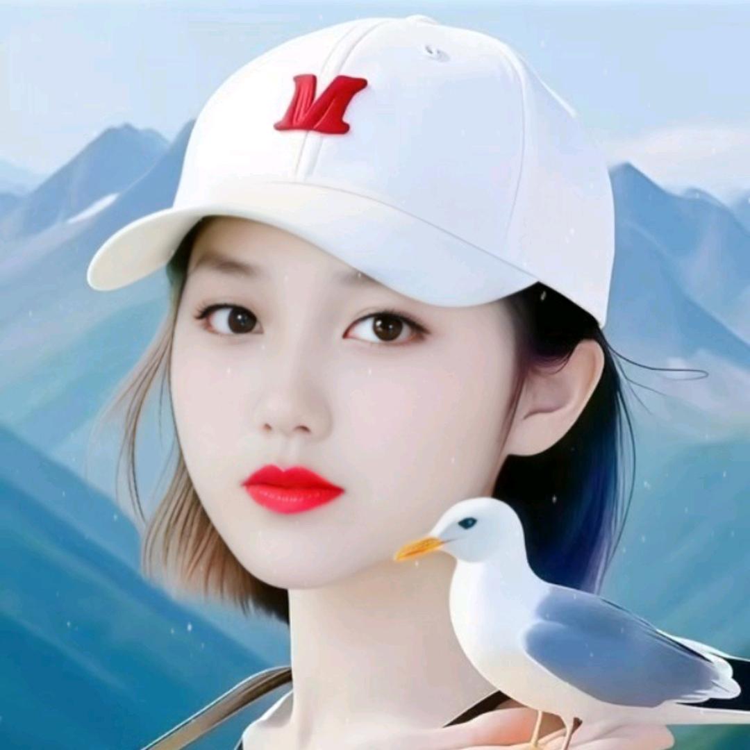 李银着