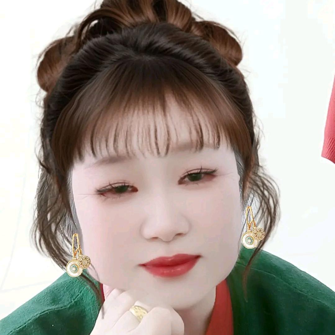 曾秀姐