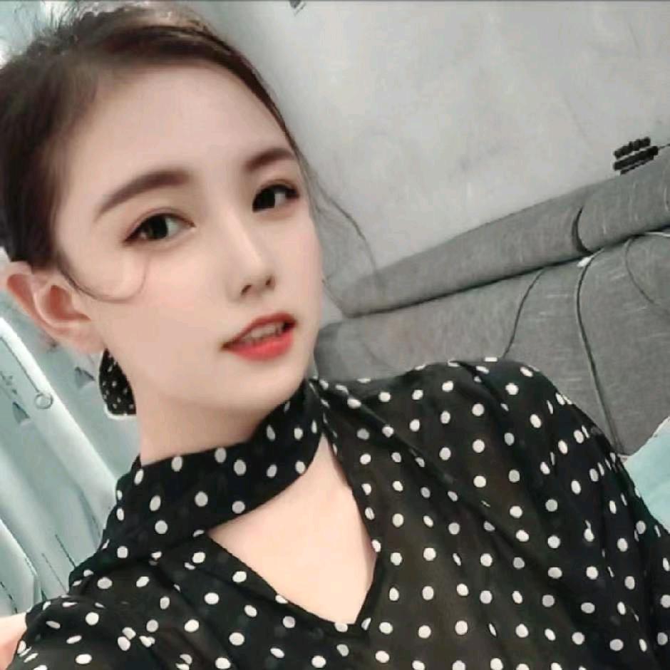 商丘夏邑杨杨生活馆