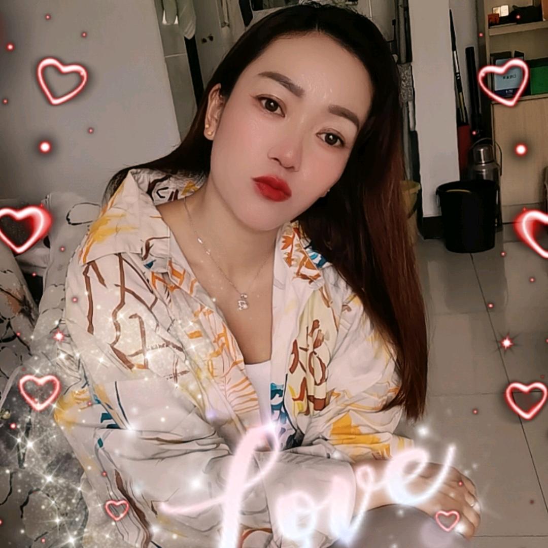小江🍒🍒