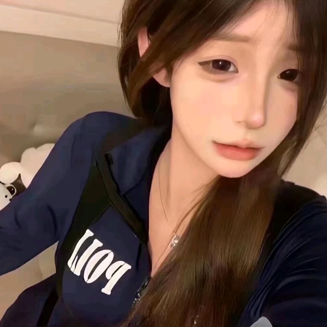 青宁