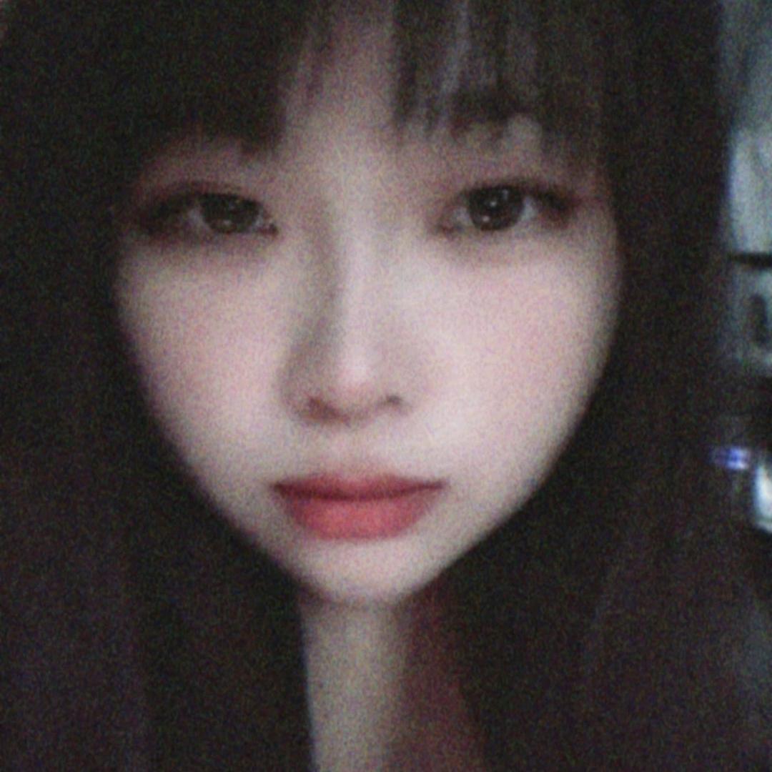 摸鲨鱼的jio