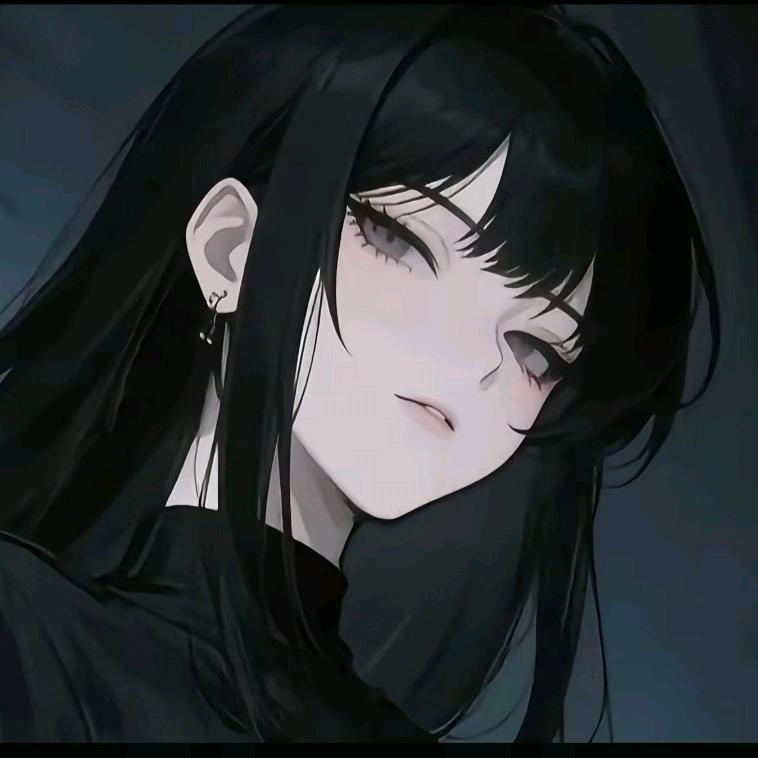 爱好是玩