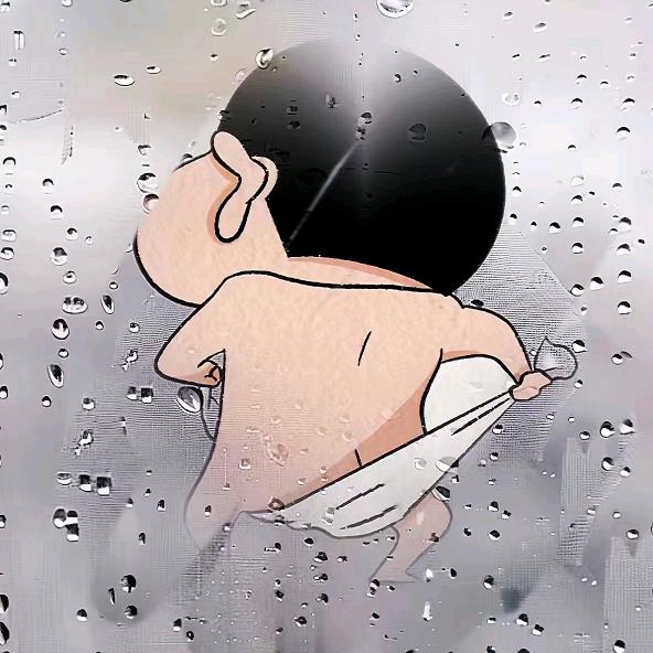 小武呀头像